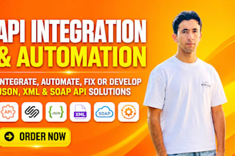 fix wordpress issues, fix wordpress error, wordpress bug fix, fix critical error