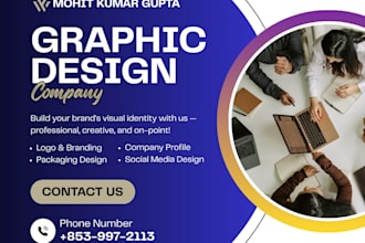 do daily graphics designe planner