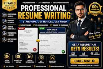 do CPA audit, financial statement, US CPA letter, income statement review