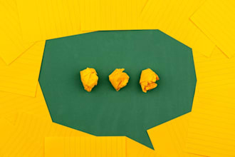 teach conversational brazilian portuguese
