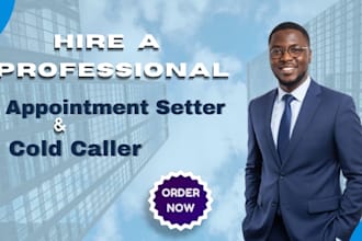 real estate cold calling cold calling cold caller telemarketing , b2b cold call