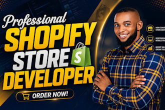 build shopify landing page, shopify store, pagefly, gempages, replo