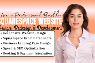 squarespace website design squarespace design squarespace redesign squarespace