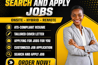 search and apply for jobs, job search, and job applications