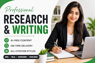 do urgent essay writing as an essay writer