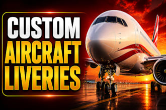 do custom msfs liveries msfs 2024 virtual airline xplane livery msfs 2020 livery