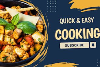 teach you how to cook eba and egusi soup deliciously for family and members
