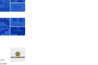 do github organic promotion and marketing to get stars and gain followers