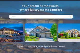 photoshop image and thumnail and design website