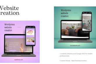 create your digital ecosystem