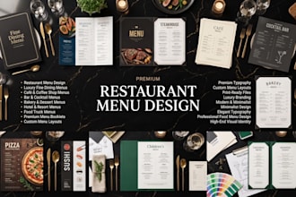 restaurant menu food menu digital menu menu price list restaurant menu