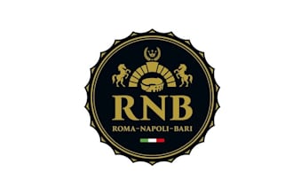 design custom restaurant food truck brand logo