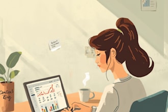 write SEO blog and articals for your website