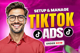do titkok promotion, tiktok ads marketing