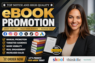 do ebook promotion book marketing kindle book promotion