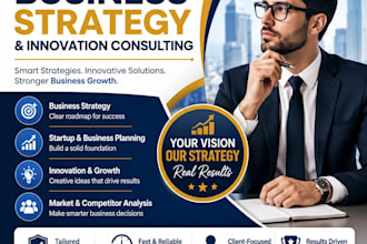 help you to register your amazon fba llc and obtain ein number, boi report
