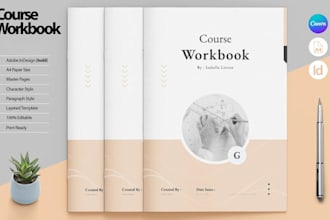 design educational worksheets planner, classroom resources and lesson materials