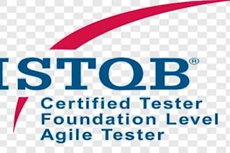 perform testing that focused on client expectations