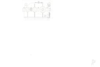 do material takeoff and boq