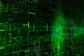 remotely retrieve whatsapp deleted messages data recovery image, video, audio
