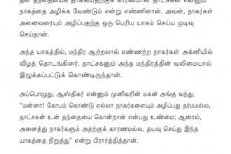 deliver high quality bilingual transcription in tamil and english