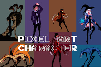 nsfw pixel art animation 2d character game sprite nsfw pixel art sprite sheet