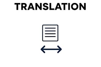 translate english to bengali and bengali to english