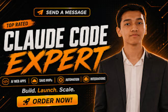 build web apps using claude code, anti gravity