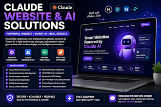 claude website landing page cowork claude claude website claude cowork ai agent