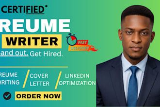 write interview winning federal and veteran resumes and usa,