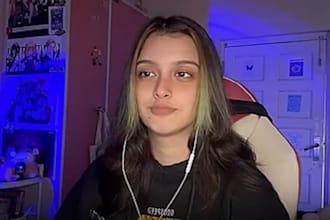edit your reaction videos for youtube and reels
