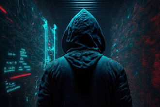 do osint, professional hackers legal takedown, partner monitoring people search