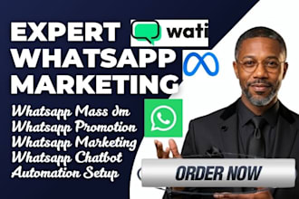 do whatsapp marketing whatsapp bulk message whatsapp api whatsapp mass dm
