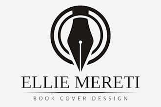 design professional diploma certificate, award or custom certificate