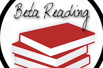 helping authors improve their stories with detailed feedback
