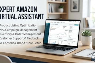 do amazon product hunting and sourcing