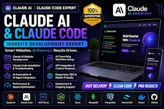 claude ai claude code expert for website claude code pro ai coworking claude pro