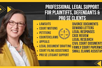 assist with organizing fbar and international tax compliance documents