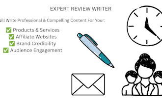 write high converting sales email copywriting