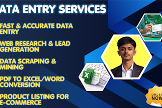 do b2b lead generation and targeted email list building
