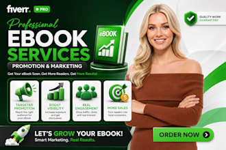 ebook kindle promotion, booktok marketing, author book marketing