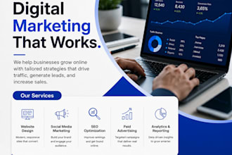 pitch deck presentation dff