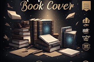 do christian book cover design, religious book cover, christian ebook, spiritual