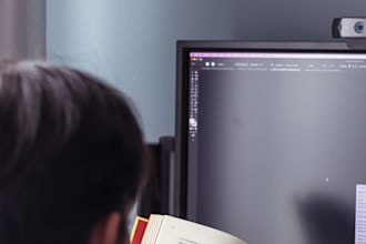 beta read your book with detailed reader feedback