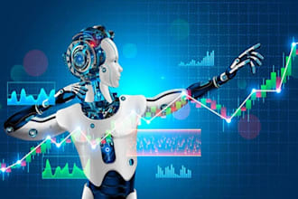 develop spark driver bot, instacart bot, doordash bot, auto grabber, uber bot
