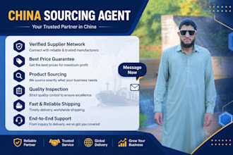find the best manufacturers and suppliers in china