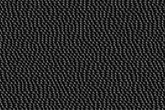 build ai apps and integrate llms using c sharp dotnet core