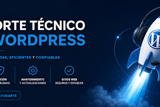 recover your hacked wordpress site
