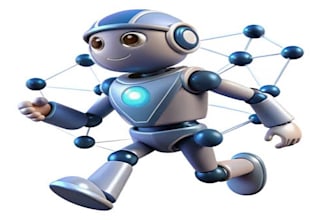 create uber reactivation bot, doordash bot, instacart bot, uber bot, grabber bot