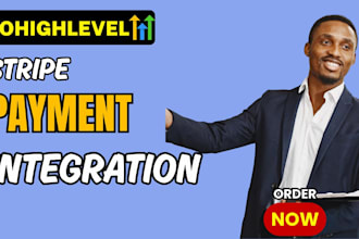 ghl automation gohighlevel ghl expert gohighlevel expert gohighlevel website